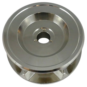 Lewmar Pro Series Windlass Gypsy #516 [66000102] - BuoyMart.com  Windlass Accessories Lewmar