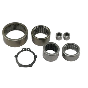 Lewmar Pro-Series Bearings Kit [66000103] - BuoyMart.com  Windlass Accessories Lewmar