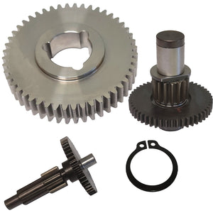 Lewmar V700 Gear Set [66000612] - BuoyMart.com  Windlass Accessories Lewmar