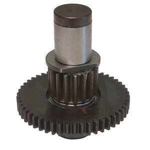 Lewmar V700 Compound Gear Assembly [66000613] - BuoyMart.com  Windlass Accessories Lewmar