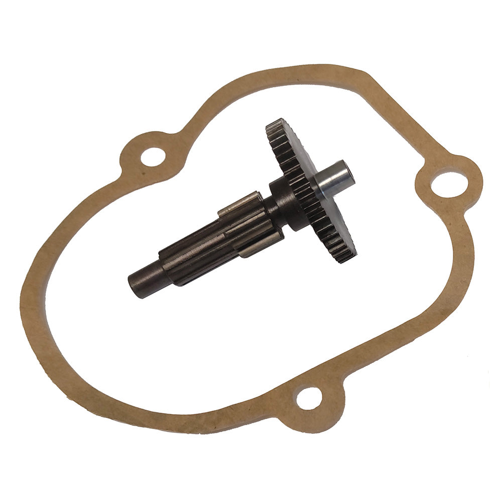 Lewmar V700 1st Compound Gear Assembly [66000614] - BuoyMart.com  Windlass Accessories Lewmar