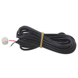 Lewmar Windlass Magnet  Sensor Kit V700 [66000615] - BuoyMart.com  Windlass Accessories Lewmar