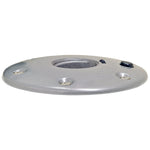 Magma Pedestal Base f/Pedestal Mount [10-187] - BuoyMart.com  Deck / Galley Magma