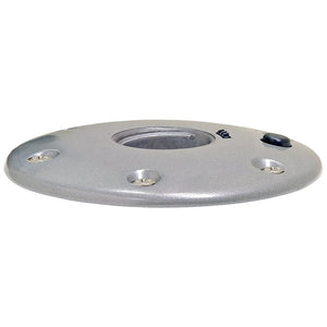Magma Pedestal Base f/Pedestal Mount [10-187] - BuoyMart.com  Deck / Galley Magma