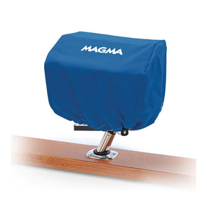 Magma Rectangular Grill Cover - 9" x 12" - Pacific Blue [A10-890PB] - BuoyMart.com  Deck / Galley Magma