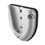 Magma Surface Slide Mount Receiver [T10-346] - BuoyMart.com  Deck / Galley Magma