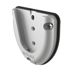 Magma Surface Slide Mount Receiver [T10-346] - BuoyMart.com  Deck / Galley Magma