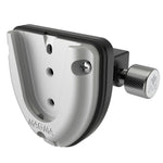 Magma Trailer Hitch Mount Receiver [T10-347] - BuoyMart.com  Deck / Galley Magma
