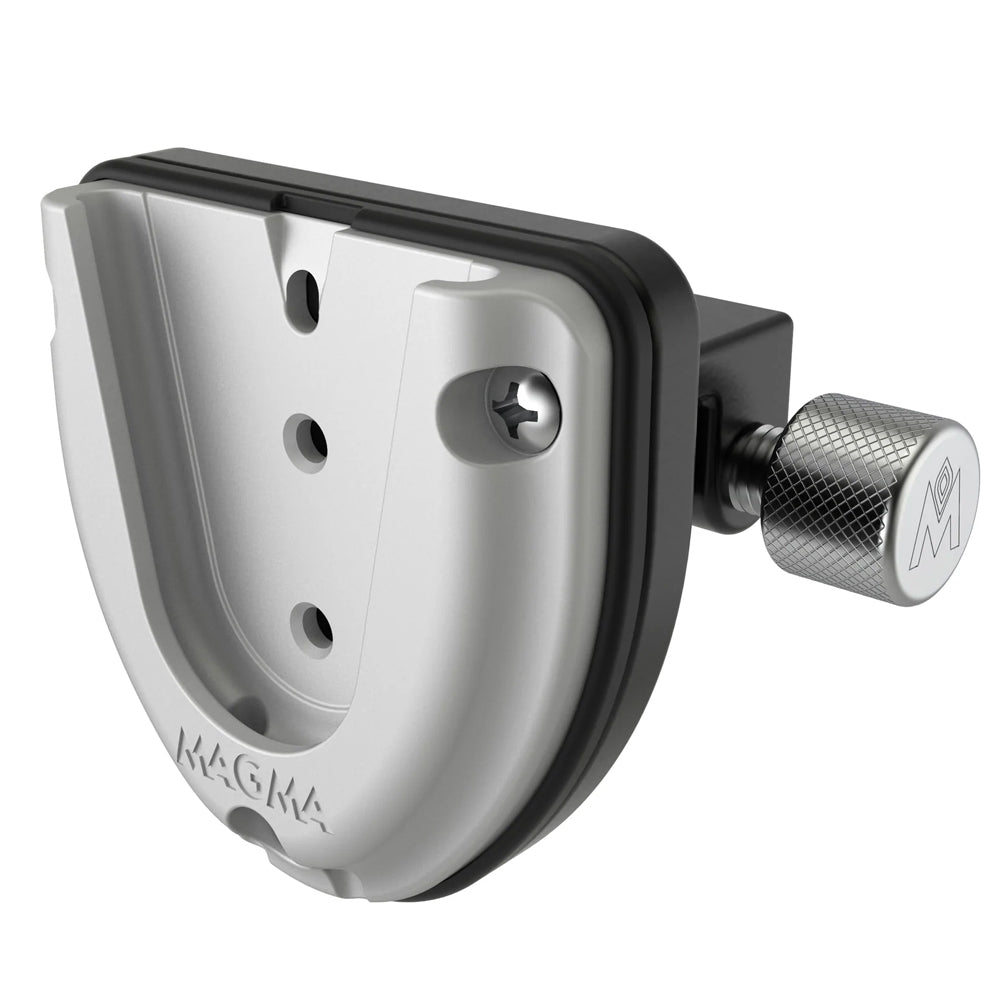 Magma Trailer Hitch Mount Receiver [T10-347] - BuoyMart.com  Deck / Galley Magma