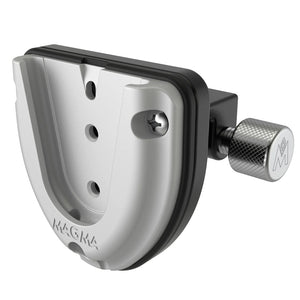 Magma Trailer Hitch Mount Receiver [T10-347] - BuoyMart.com  Deck / Galley Magma