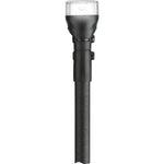 Attwood LightArmor Fast Action All-Round Plug-In Light - 42" [5530-42BP7] - BuoyMart.com  Accessories Attwood Marine