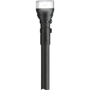 Attwood LightArmor Fast Action All-Round Plug-In Light - 42" [5530-42BP7] - BuoyMart.com  Accessories Attwood Marine