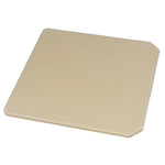 Magma Pizza Cooking Stone [CO10-272] - BuoyMart.com  Deck / Galley Magma