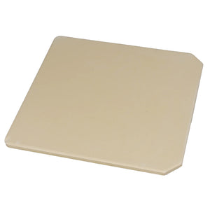 Magma Pizza Cooking Stone [CO10-272] - BuoyMart.com  Deck / Galley Magma