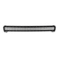 Black Oak Pro Series 3.0 Curved Double Row 30" LED Light Bar - Combo Optics - Black Housing [30CC-D5OS] - BuoyMart.com  Lighting Black Oak LED