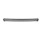 Black Oak Pro Series 3.0 Curved Double Row 40" LED Light Bar - Combo Optics - Black Housing [40CC-D5OS] - BuoyMart.com  Lighting Black Oak LED