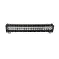 Black Oak Pro Series 3.0 Double Row 20" LED Light Bar - Combo Optics - Black Housing [20C-D5OS] - BuoyMart.com  Lighting Black Oak LED
