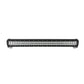 Black Oak Pro Series 3.0 Double Row 30" LED Light Bar - Combo Optics - Black Housing [30C-D5OS] - BuoyMart.com  Lighting Black Oak LED