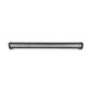 Black Oak Pro Series 3.0 Double Row 40" LED Light Bar - Combo Optics - Black Housing [40C-D5OS] - BuoyMart.com  Lighting Black Oak LED
