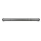 Black Oak Pro Series 3.0 Double Row 50" LED Light Bar - Combo Optics - Black Housing [50C-D5OS] - BuoyMart.com  Lighting Black Oak LED