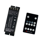 Black Oak Dimmer Controller [DIM] - BuoyMart.com  Accessories Black Oak LED
