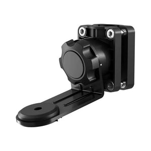 Garmin Perspective Mount f/LVS62 Transducer [010-13248-00] - BuoyMart.com  Transducer Accessories Garmin