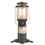 Coleman NorthStar Propane Lantern - 1500 Lumens - Green [2000038028] - BuoyMart.com  Lighting - Flashlights/Lanterns Coleman