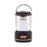 Coleman Mini LED Lantern w/BatteryGuard - 200 Lumens - Black [2000034936] - BuoyMart.com  Lanterns Coleman