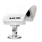 Black Oak Nitron XD Night Vision Camera - White Housing - Standard Mount [NVC-W-S] - BuoyMart.com  Cameras & Night Vision Black Oak LED