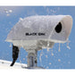 Black Oak Nitron XD Night Vision Camera - White Housing - Tall Mount [NVC-W-T] - BuoyMart.com  Cameras & Night Vision Black Oak LED