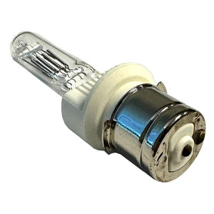 Perko Searchlight Bulb - 120V - 1000W [0846] Perko