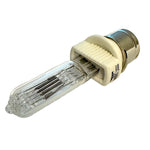 Perko Searchlight Bulb - 120V - 1000W [0846] Perko