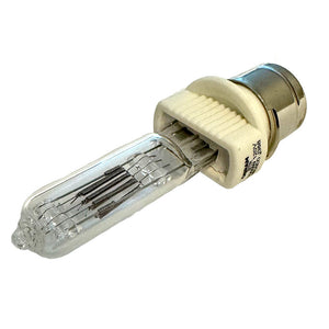 Perko Searchlight Bulb - 120V - 1000W [0846] Perko
