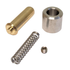 Lewmar Pro-Fish Plunger Kit [66000618] - BuoyMart.com  Windlass Accessories Lewmar
