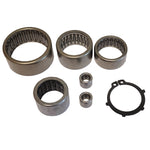 Lewmar Pro-Series Bearings Kit - 2nd Generation [66000634] - BuoyMart.com  Windlass Accessories Lewmar