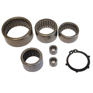 Lewmar Pro-Series Bearings Kit - 2nd Generation [66000634] - BuoyMart.com  Windlass Accessories Lewmar