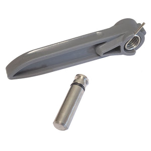 Lewmar Pro-Sport Control Arm Kit [66000649] - BuoyMart.com  Windlass Accessories Lewmar