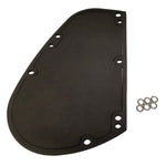 Lewmar Pro-Series Generation 3 Gasket Kit [66000759] - BuoyMart.com  Windlass Accessories Lewmar