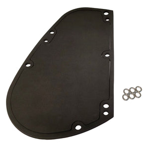 Lewmar Pro-Series Generation 3 Gasket Kit [66000759] - BuoyMart.com  Windlass Accessories Lewmar