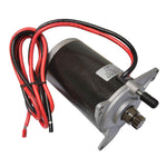 Lewmar Pro-Series Generation 3 Motor Kit - 12V [66000763] - BuoyMart.com  Windlass Accessories Lewmar