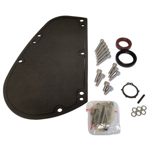 Lewmar Pro-Series Generation 3 Seals  Screws Kit [66000764] - BuoyMart.com  Windlass Accessories Lewmar