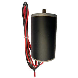 Lewmar Pro-Sport Motor - 150W - 12V [66200146] - BuoyMart.com  Windlass Accessories Lewmar