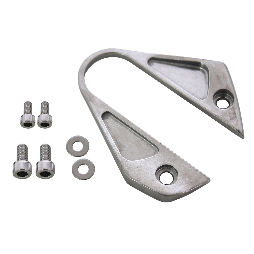 Lewmar Pro-Series Stripper Kit [66000096] - BuoyMart.com  Windlass Accessories Lewmar