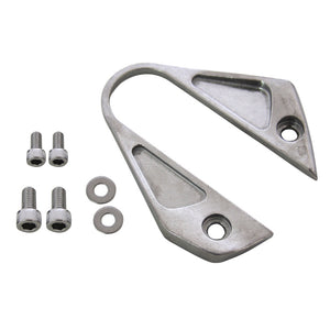 Lewmar Pro-Series Stripper Kit [66000096] - BuoyMart.com  Windlass Accessories Lewmar