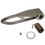 Lewmar Pro-Series Control Arm Kit [66000097] - BuoyMart.com  Windlass Accessories Lewmar