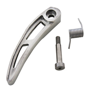 Lewmar V700 Control Arm Kit [66000600] - BuoyMart.com  Windlass Accessories Lewmar