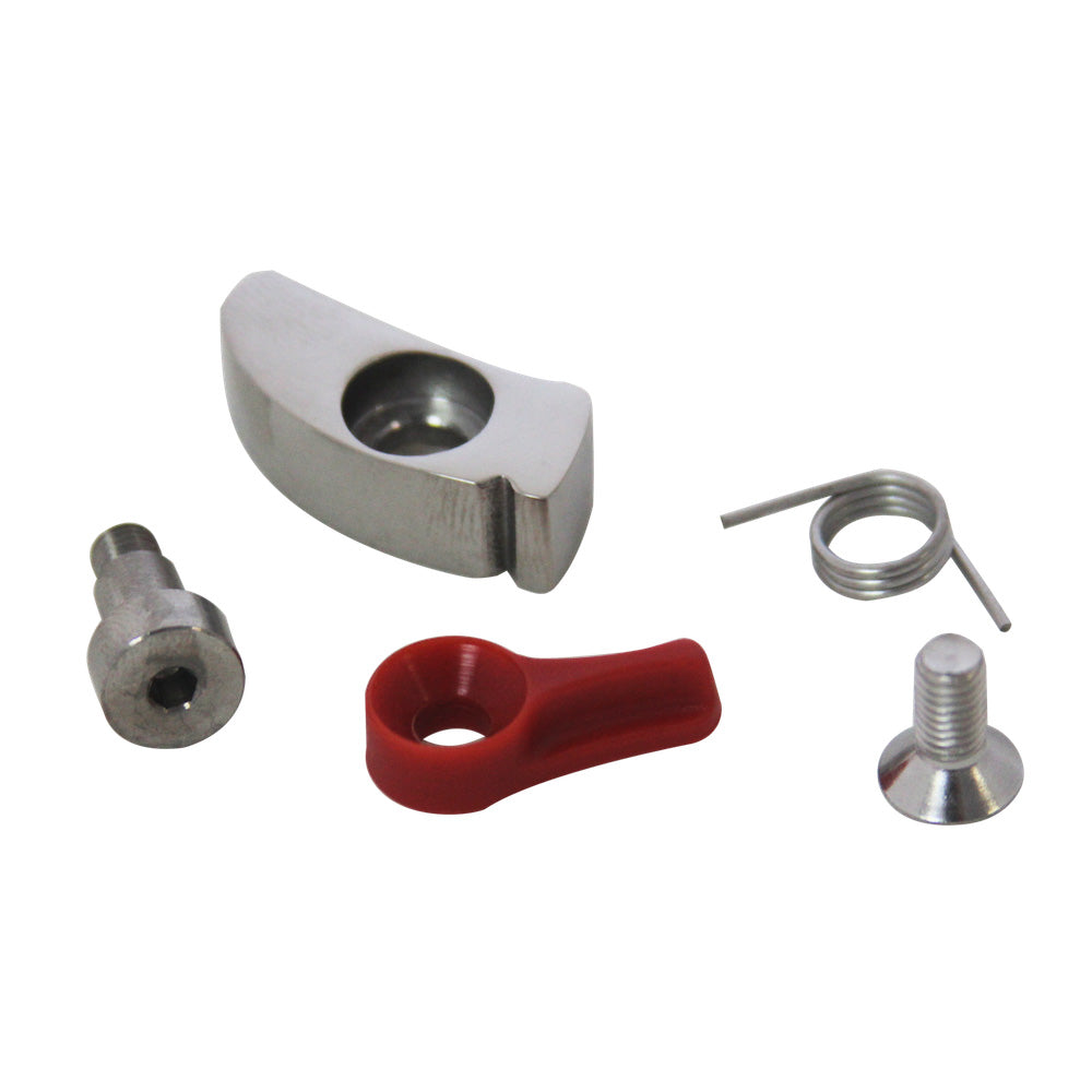 Lewmar V700 Fall Safe Kit [66000607] - BuoyMart.com  Windlass Accessories Lewmar