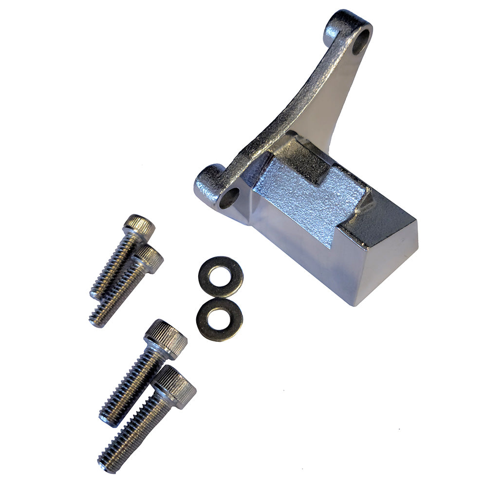 Lewmar Pro-Fish Stopper Kit [66000617] - BuoyMart.com  Windlass Accessories Lewmar