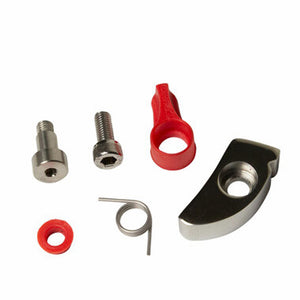 Lewmar Manual Recovery Pawl Kit [66000628] - BuoyMart.com  Windlass Accessories Lewmar