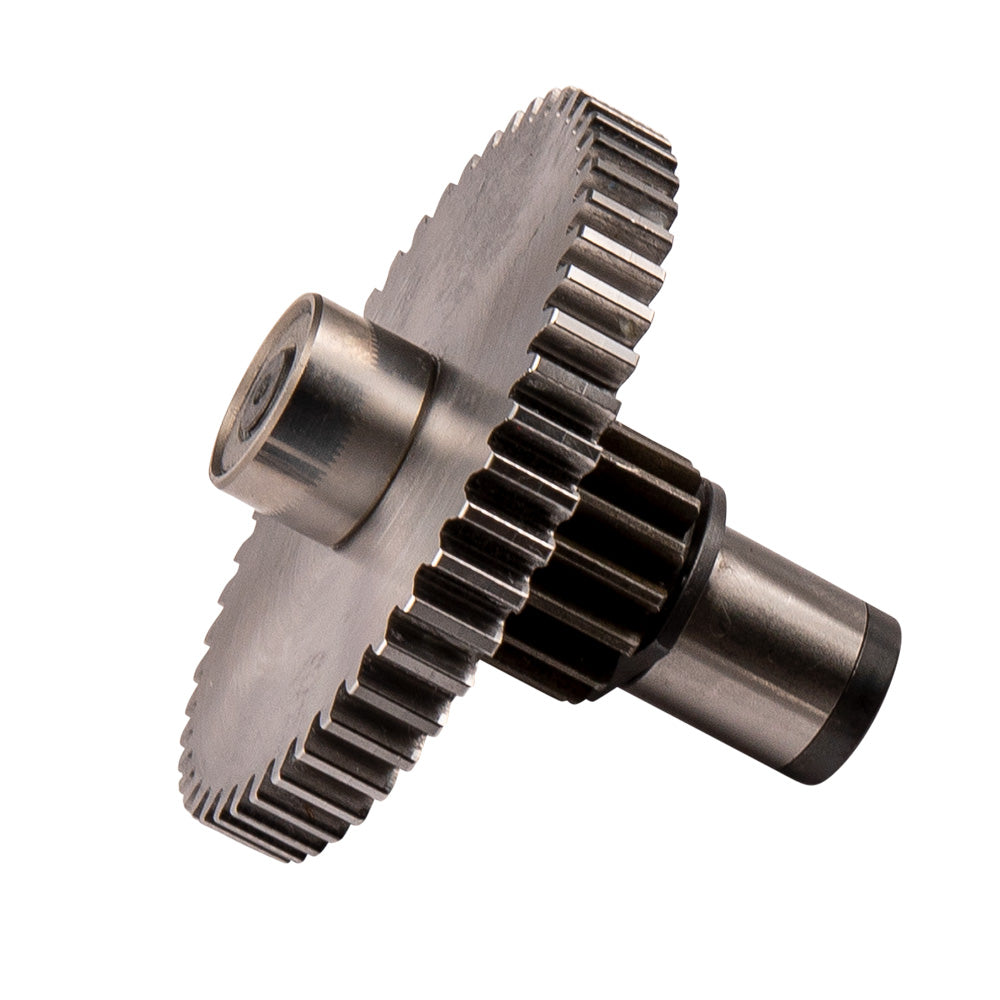 Lewmar Generation 3 Pro-Series Compound Gear Kit [66000760] - BuoyMart.com  Windlass Accessories Lewmar